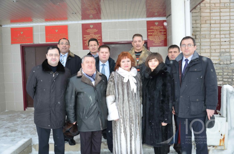 Петрова Алла Ивановна Гку Укс - 73 фото
